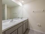 3820 Mannered Gold Avenue - Photo 21