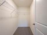 3820 Mannered Gold Avenue - Photo 22