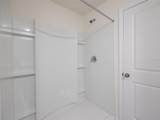3820 Mannered Gold Avenue - Photo 23