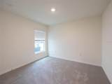 3820 Mannered Gold Avenue - Photo 24