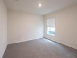 3820 Mannered Gold Avenue - Photo 25