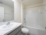 3820 Mannered Gold Avenue - Photo 26