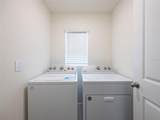 3820 Mannered Gold Avenue - Photo 27