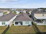3820 Mannered Gold Avenue - Photo 28