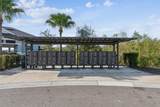 3820 Mannered Gold Avenue - Photo 36