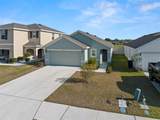 3820 Mannered Gold Avenue - Photo 38