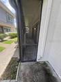 1839 Bough Avenue - Photo 2