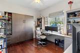 112 Florida Avenue - Photo 17