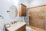 112 Florida Avenue - Photo 18