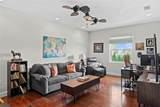 112 Florida Avenue - Photo 19