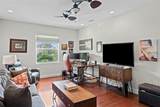112 Florida Avenue - Photo 20