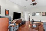112 Florida Avenue - Photo 21