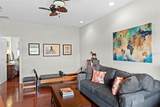 112 Florida Avenue - Photo 22