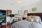 112 Florida Avenue - Photo 23