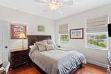 112 Florida Avenue - Photo 24