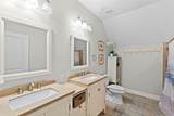 112 Florida Avenue - Photo 25