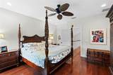112 Florida Avenue - Photo 26