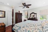 112 Florida Avenue - Photo 27