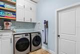 112 Florida Avenue - Photo 28