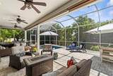112 Florida Avenue - Photo 29