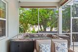 112 Florida Avenue - Photo 30