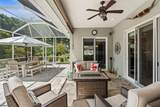 112 Florida Avenue - Photo 31