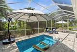112 Florida Avenue - Photo 32