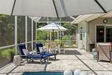 112 Florida Avenue - Photo 33