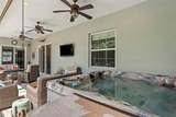 112 Florida Avenue - Photo 34
