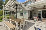 112 Florida Avenue - Photo 35