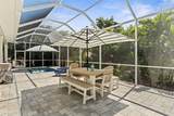112 Florida Avenue - Photo 36