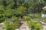 112 Florida Avenue - Photo 38