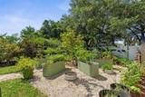 112 Florida Avenue - Photo 39