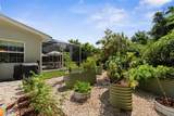 112 Florida Avenue - Photo 40