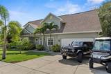 112 Florida Avenue - Photo 41
