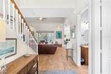 112 Florida Avenue - Photo 42