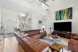 112 Florida Avenue - Photo 43