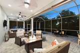 112 Florida Avenue - Photo 44