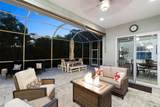 112 Florida Avenue - Photo 45