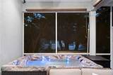 112 Florida Avenue - Photo 46
