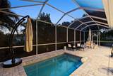 112 Florida Avenue - Photo 47