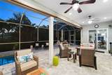112 Florida Avenue - Photo 48
