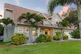 112 Florida Avenue - Photo 49