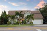 112 Florida Avenue - Photo 50