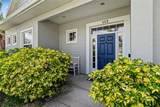112 Florida Avenue - Photo 51
