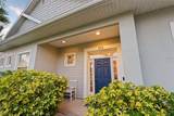 112 Florida Avenue - Photo 52