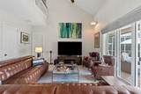 112 Florida Avenue - Photo 53