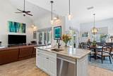 112 Florida Avenue - Photo 54