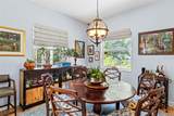 112 Florida Avenue - Photo 55