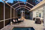 112 Florida Avenue - Photo 57